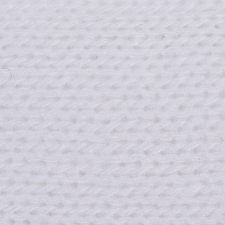 Produktbild VBS Strickschlauch, 28 Nadeln/Ø 4,0 cm, 80 cm (0.80 m)