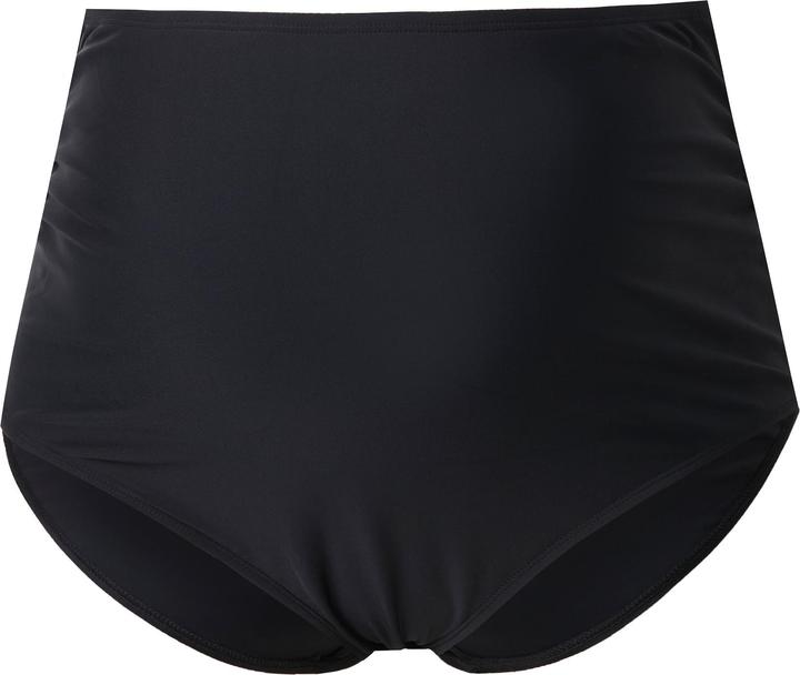 Image du produit Ulla Popken Culotte de bain Bellieva. Large empiècement stretch (42, 44)