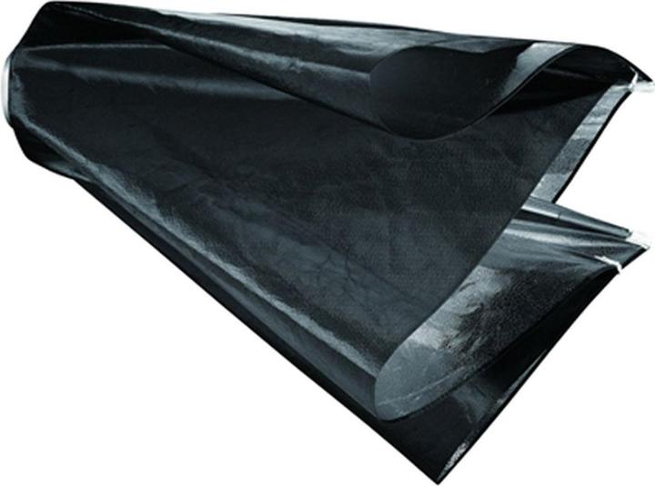 Actual product image Falcon Eyes Foldable Softbox FESB-6090 60x90 cm (Soft boxes)