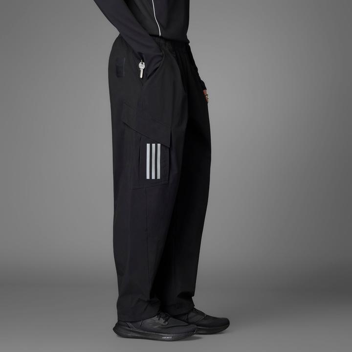 Actual product image adidas Mercedes - Amg Petronas Formula One Team Mechanics (M)