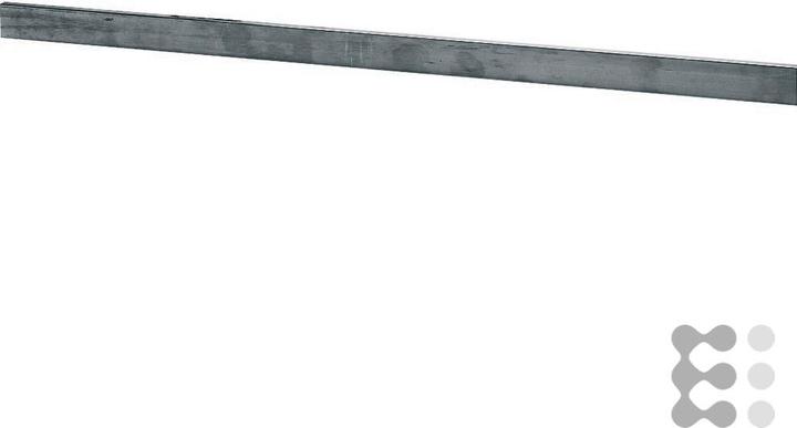 Produktbild Eaton CU20X5 Kupferschiene 044092 20x5x1500mm verzinnt 044092