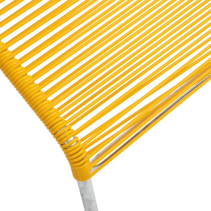 Produktbild Schaffner Säntis Spaghetti-Hocker