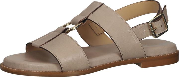 Actual product image Scapa Sandals (40)