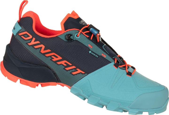 Dynafit Transalper GTX da donna