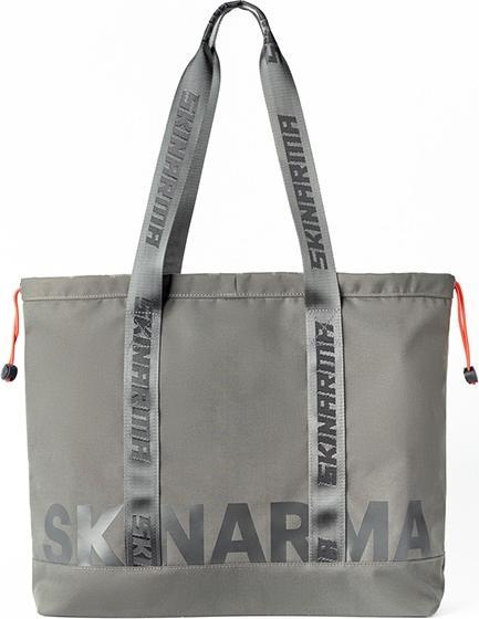 Immagine prodotto Skinarma Bag Fardel olive