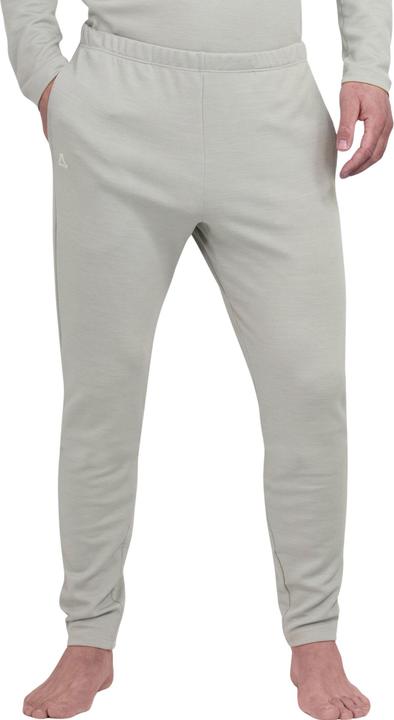 Immagine prodotto Schöffel Style Canyfer (XXL)