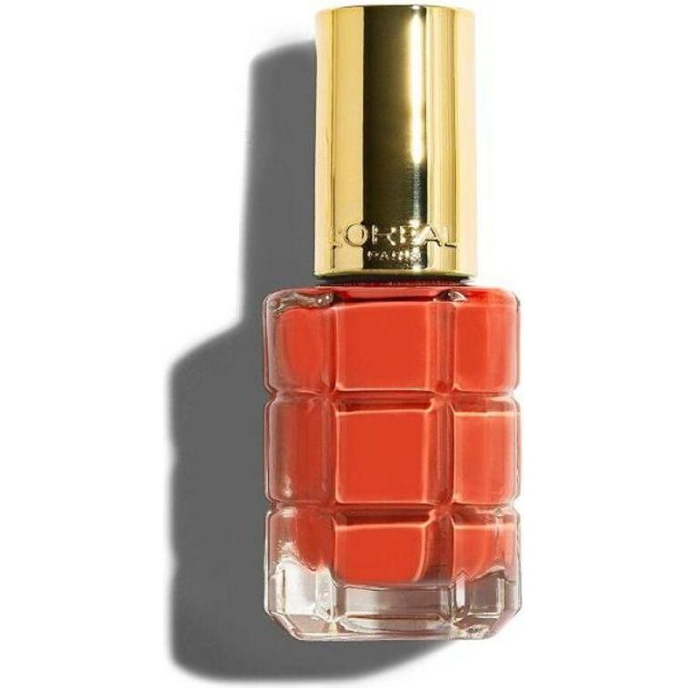 Thumbnail - L'Oréal Paris, Nagellack, Maybelline Colorshow Nail Lacquer Fleur D'Oranger