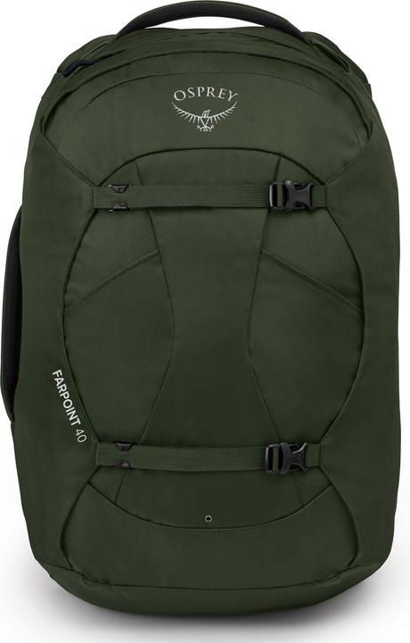Produktbild Osprey Farpoint 40 (40 l)