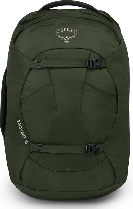 Produktbild Osprey Farpoint 40 (40 l)