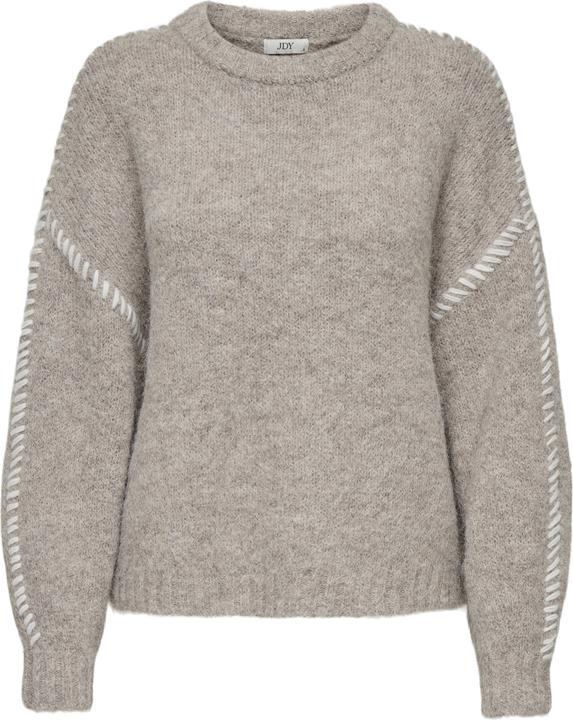 Actual product image JdY JDYZOEY Knitted jumper Knitted jumper (XS)