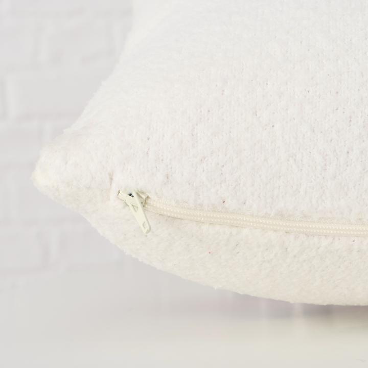Produktbild Boltze Home Criso (45 x 45 cm)