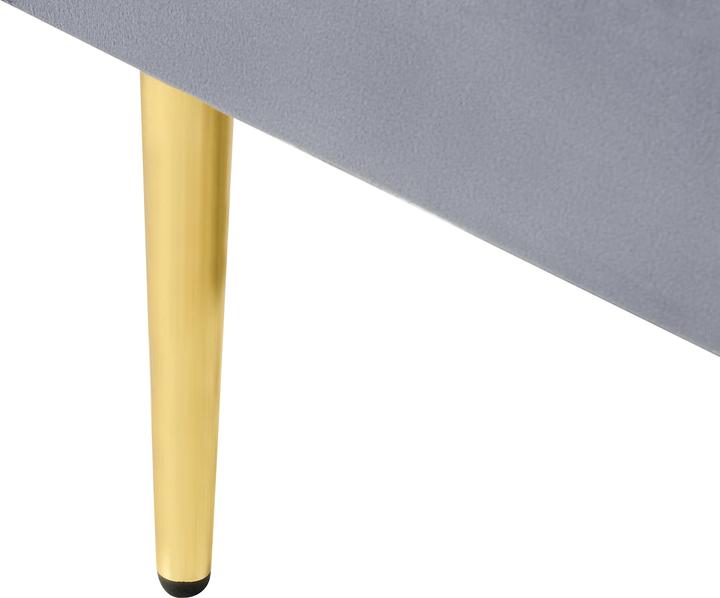 Actual product image Beliani Flayat (120 x 200 cm)