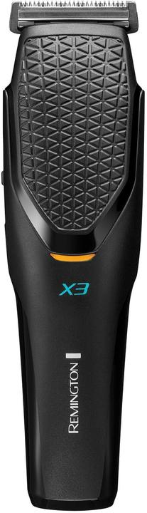 Image du produit Remington Power-X Series X3