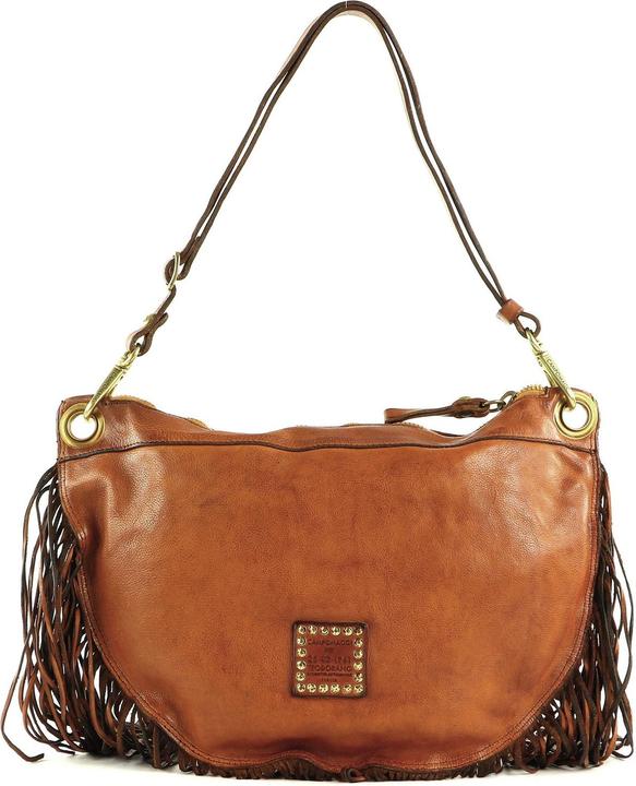 Immagine prodotto Campomaggi Shoulder Bag