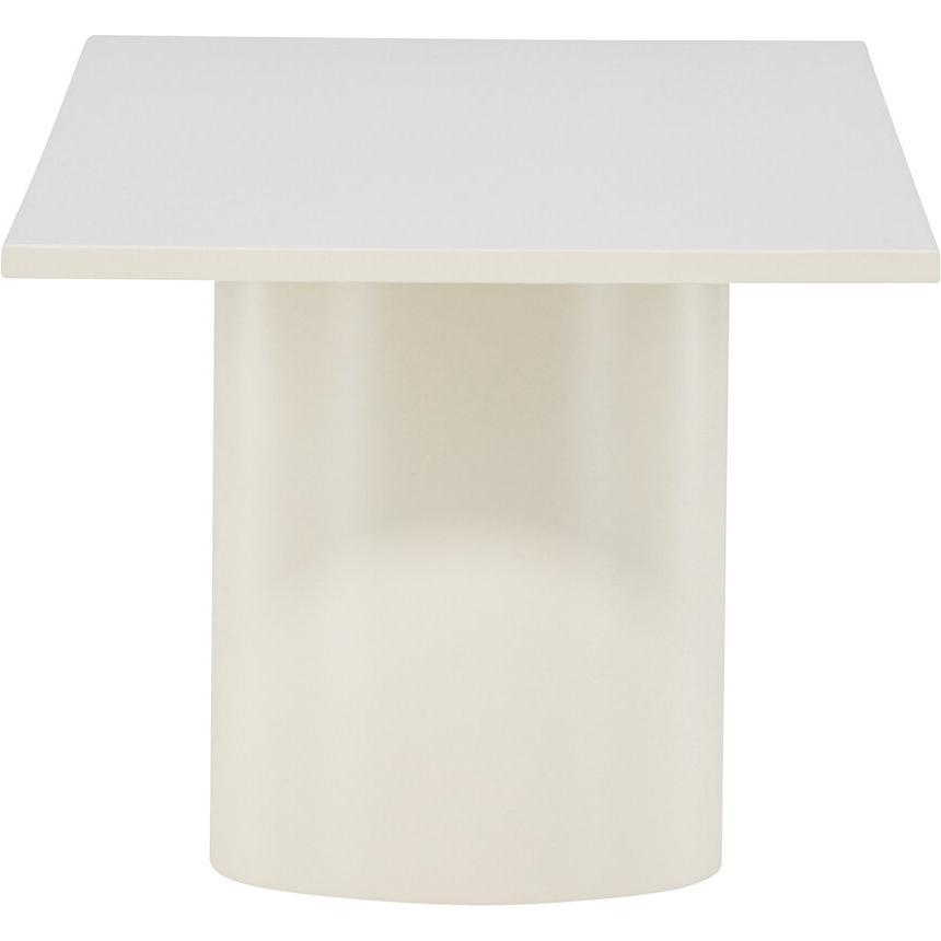 Thumbnail - Venture Home, Couchtisch + Beistelltisch, Sandvika (50 x 120 x 38 cm)