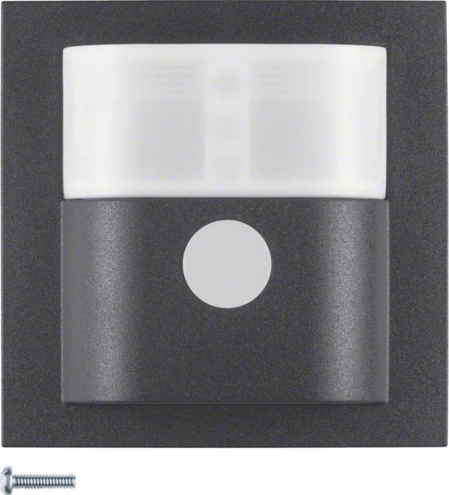 Actual product image Berker 85341285 (12 m)