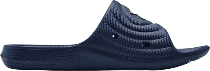 Actual product image Under Armour Locker Iv flip flops (42.5)