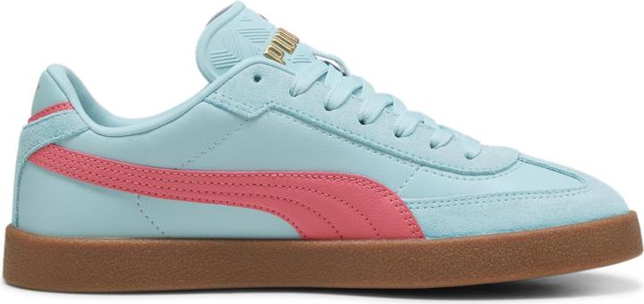 Produktbild Puma Club II Era (36)