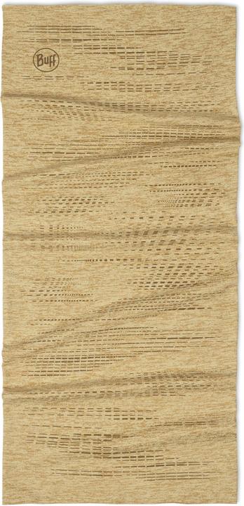 Produktbild Buff Dryflx