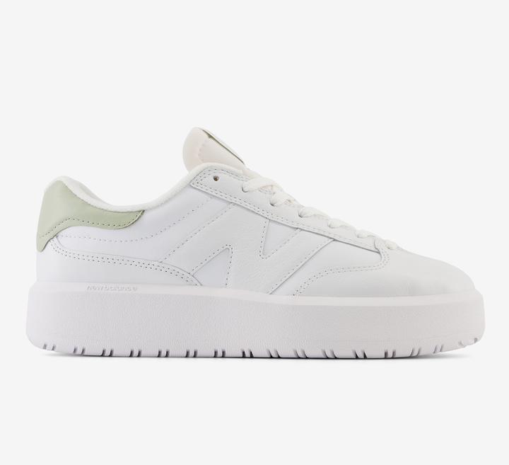 Image du produit New Balance CT302CLC (36)