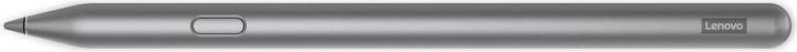 Productafbeelding Lenovo Tab Pen Plus