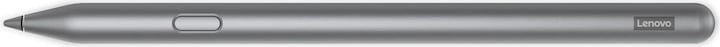 Actual product image Lenovo Tab Pen Plus