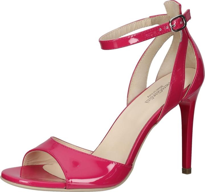Fuxia 609
