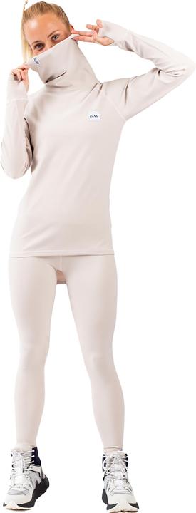 Actual product image Eivy Icecold Rib (M)