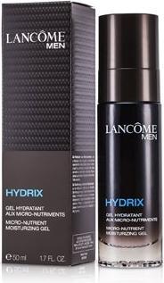 Produktbild Brioni Intense Eau de Parfum (Eau de Parfum, 60 ml)
