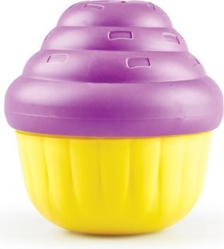 Image du produit Brightkins Distributeur de cupcakes (Jouet d'occupation chien)
