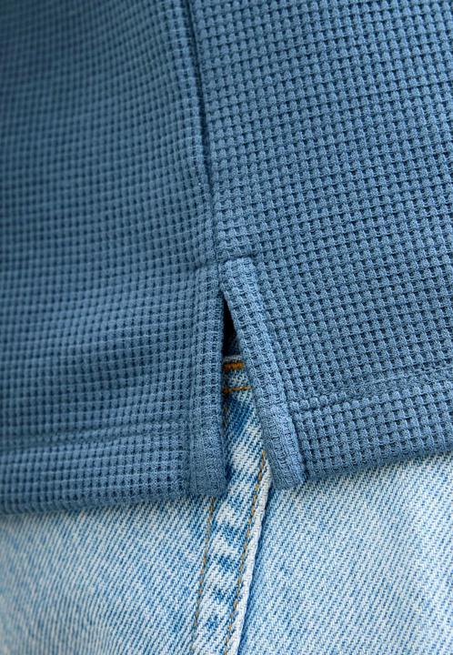 Image du produit Jack & Jones Jjeaustin Polo Ss Noos (M)