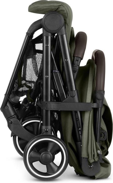 Image du produit ABC Design Ping 3