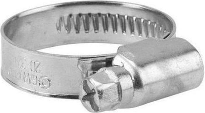 Produktbild Gardena Schlauchschelle (Schlauchschelle, 32 mm)