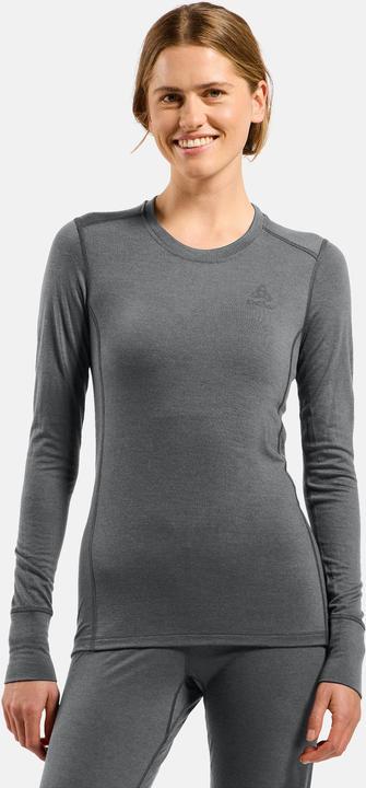 Actual product image Odlo Natural 200 (XL)