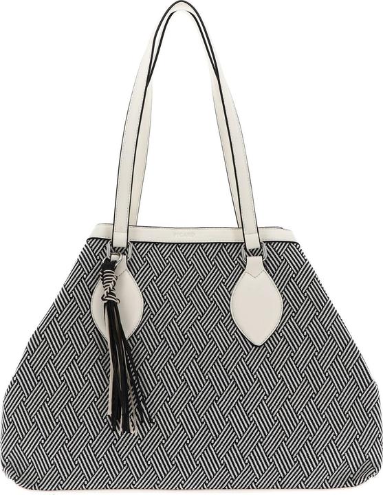 Immagine prodotto Picard Borsa a tracolla Illusion 40 cm