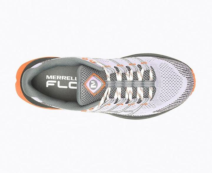 Produktbild Merrell Moab Flight (37.5)