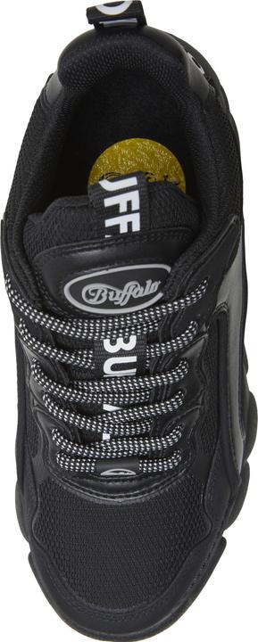 Immagine prodotto Buffalo Sneaker (38)