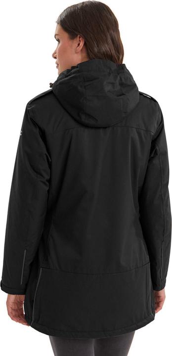 Immagine prodotto Killtec Ostfold (48)