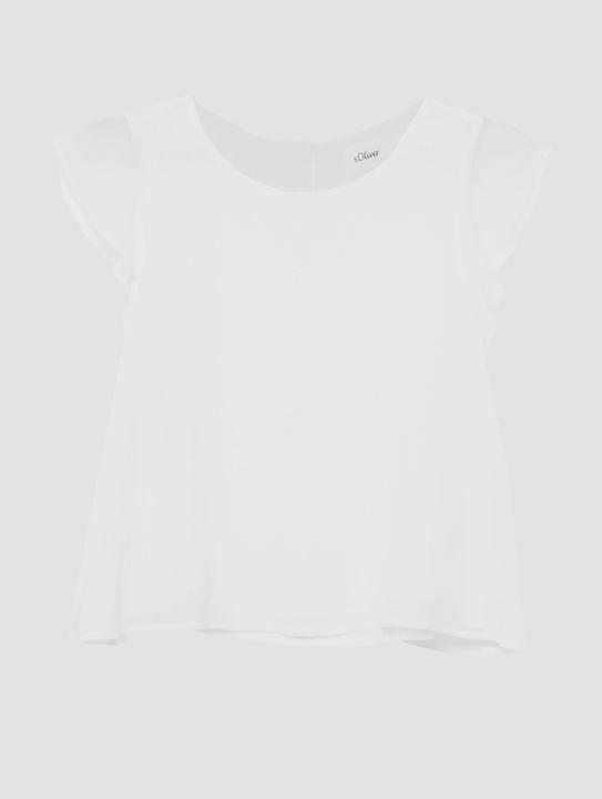 Immagine prodotto s.Oliver Bluse Bluse (134, 140)