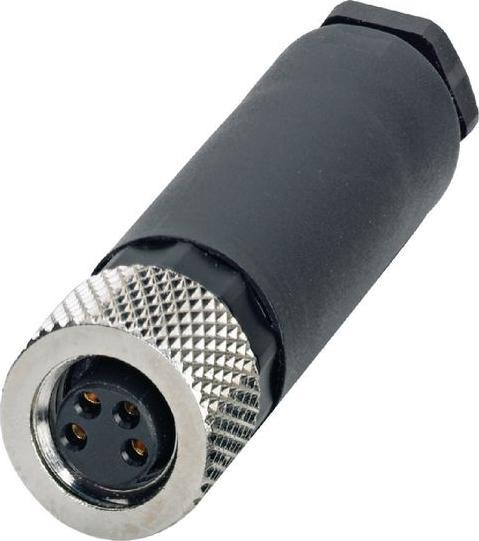 Actual product image Phoenix Contact Sensor/actuator connector