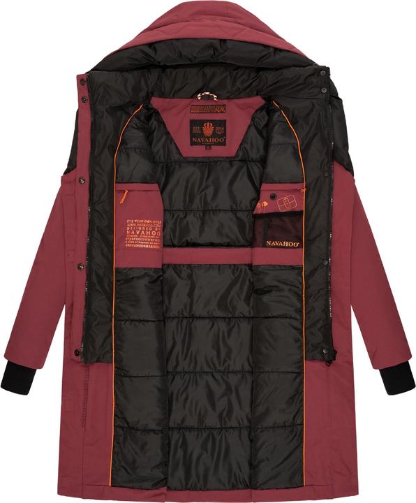 Produktbild Navahoo Snowelf (XXL)
