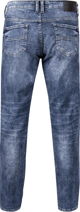Image du produit DUKE Jeans Taurus D555 (30)