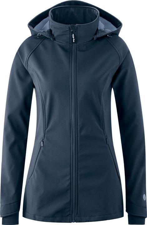 Produktbild Mamalila Allrounder (S)