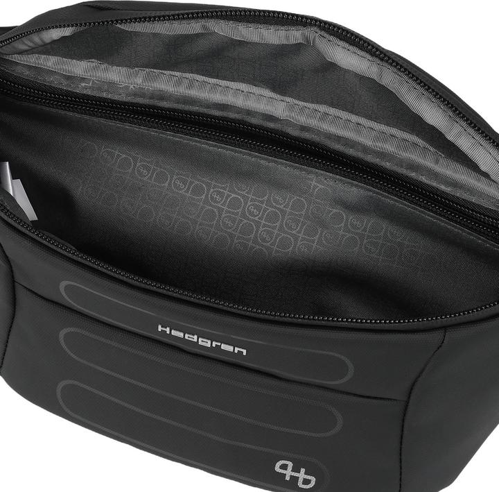 Immagine prodotto Hedgren Comby Performance Gürteltasche RFID Schutz 35 cm