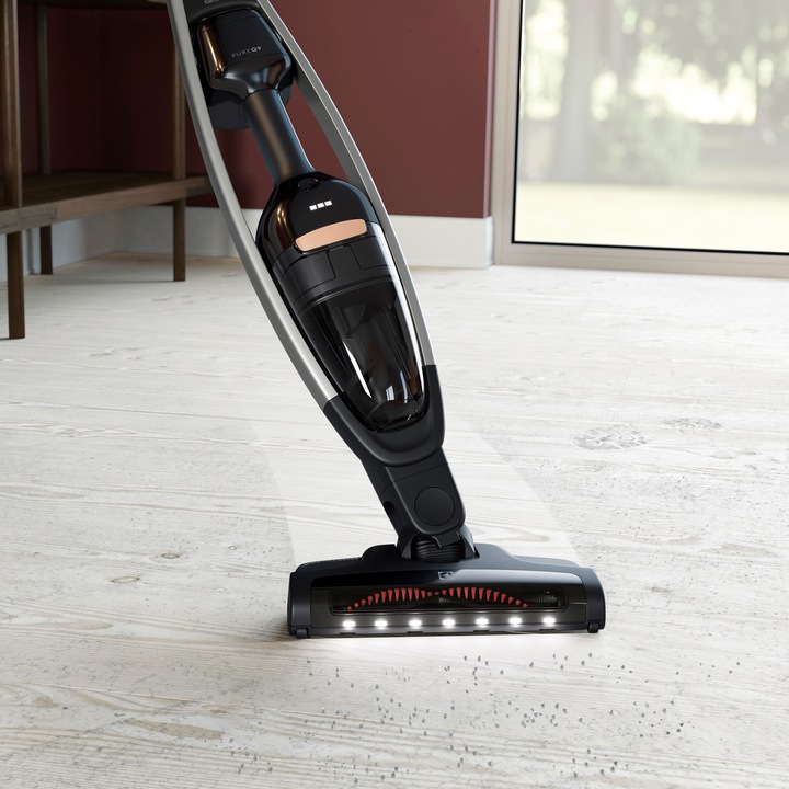 Actual product image Electrolux PQ91-40GG