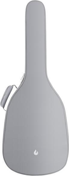 Produktbild Lava Music Gitarre ME Play 36 Zoll Frost White (Akustik Gitarre, High pressure laminate (HPL))