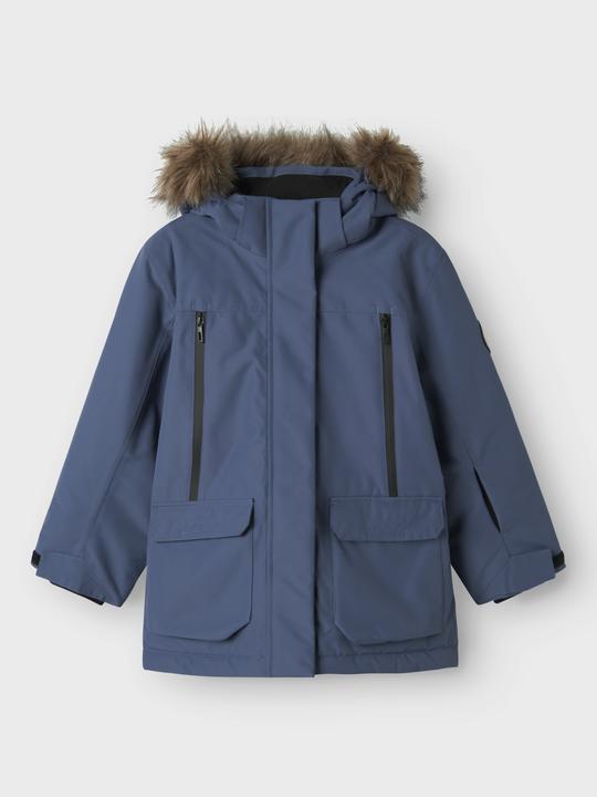 Immagine prodotto Name it SNOW10 Skijacke (116)