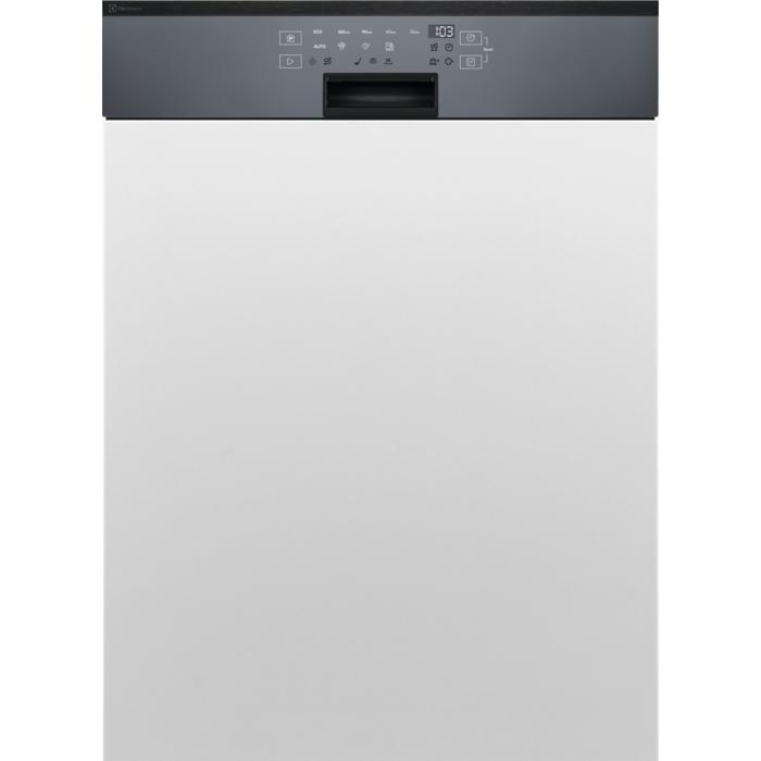 Produktbild Electrolux GA55SLISP