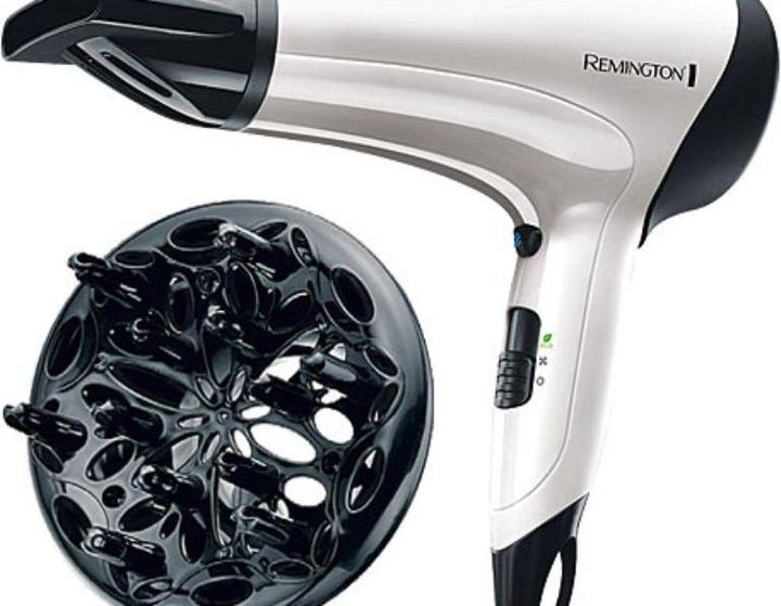 Produktbild Remington D3015 (2000 W)