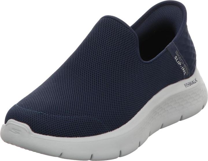 Image du produit Skechers Slip Ins Go Walk Flex